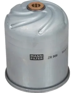 Mann Filter - ZR906X - Centrifuge Insert