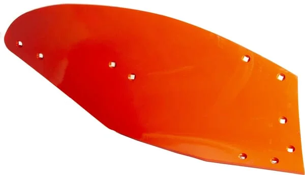 Maschio - A51505001R - Mouldboard MP4WN Rh BR2002