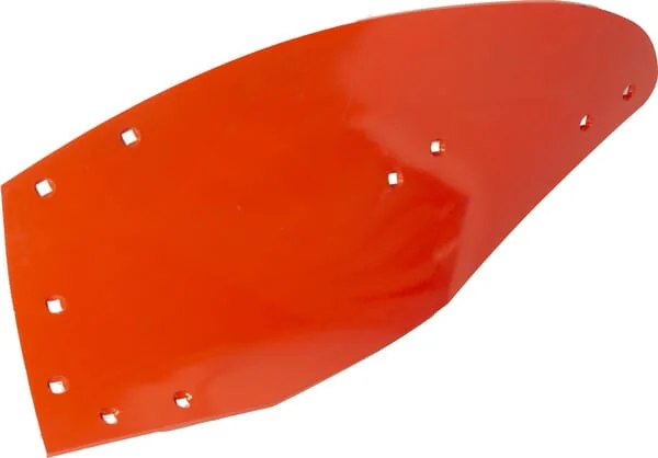 Maschio - A51505011R - Mouldboard MP4WN Lh BR2002