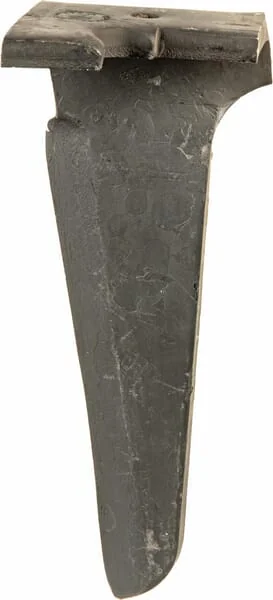 Maschio - B07U00040R - Detachable Blade S Left