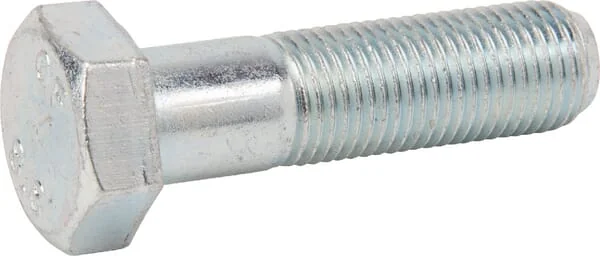 Maschio - F01010053R - Bolt M12x1.25x45