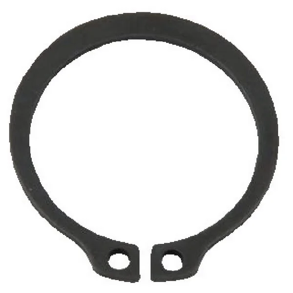 Maschio Gaspardo - 370002 - Ring, Clamp