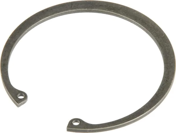 Maschio Gaspardo - 370021 - Lock Ring