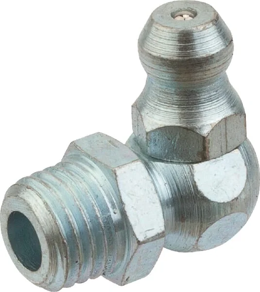 Maschio Gaspardo - 810015210 - Grease Nipple