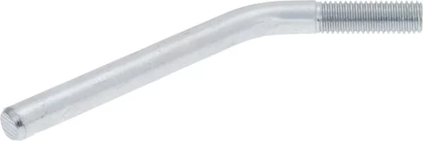 Maschio Gaspardo - 810124130 - Bolt Stoll