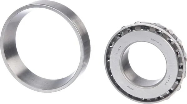 Maschio Gaspardo - 810422760 - Conical Bearing 30206