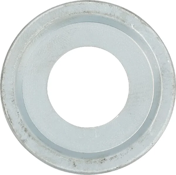 Maschio Gaspardo - 810435780 - Nilos Ring 6306ZAV