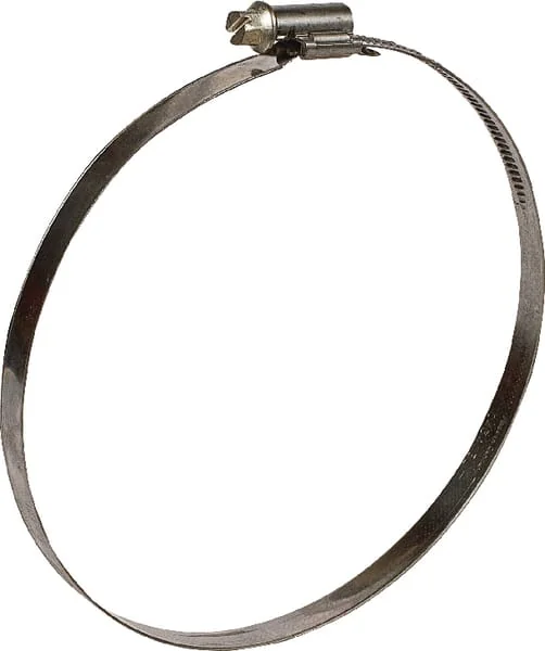 Maschio Gaspardo - 810435900 - Hose Clip