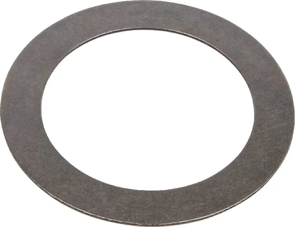 Maschio Gaspardo - 810450730 - Axial Washer Stoll