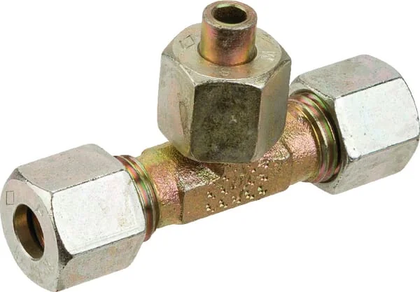 Maschio Gaspardo - 810454730 - Adjustable Fitting