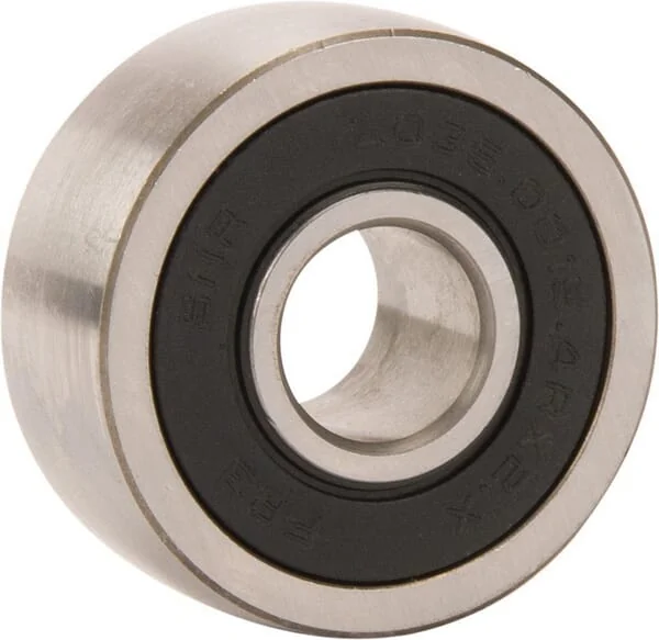 Maschio Gaspardo - 810464150 - Roller
