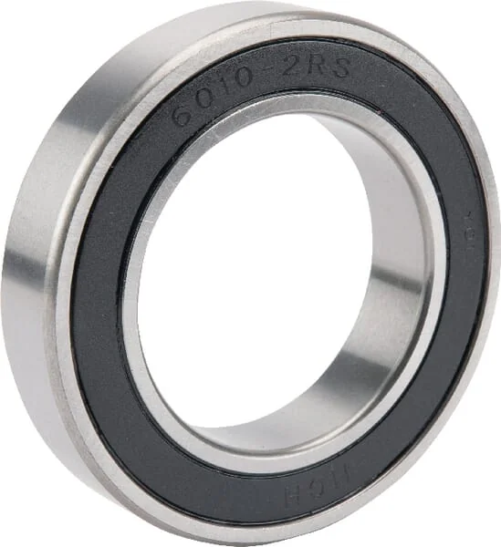 Maschio Gaspardo - 810468740 - Grooved Ball Bearing