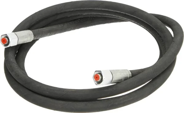 Maschio Gaspardo - 810481440 - Hose