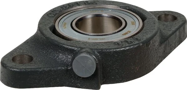 Maschio Gaspardo - 810488290 - Flanged Bearing Unit INA