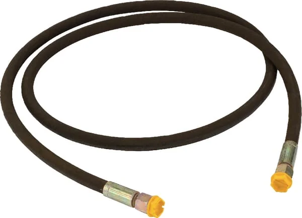 Maschio Gaspardo - 810488330 - Hose With Ends