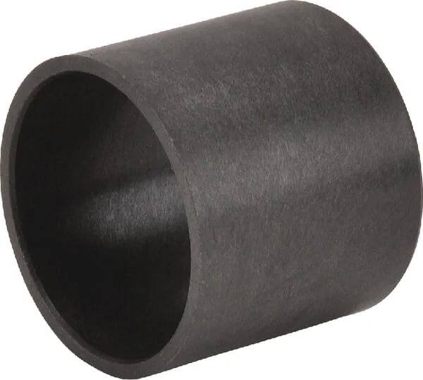 Maschio Gaspardo - 810495050 - Bush
