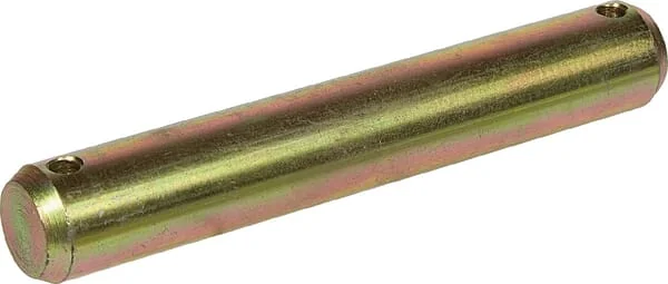 Maschio Gaspardo - 810514900 - Pin