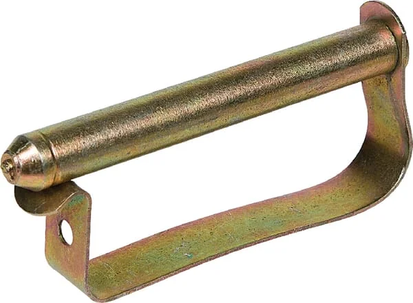 Maschio Gaspardo - 810602140 - Safety Pin