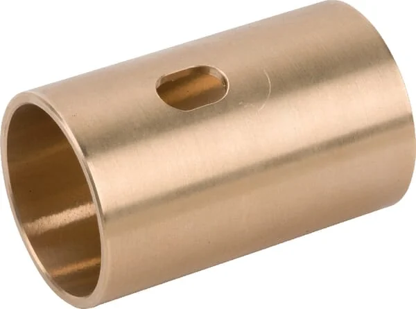 Maschio Gaspardo - 810606900 - Bush