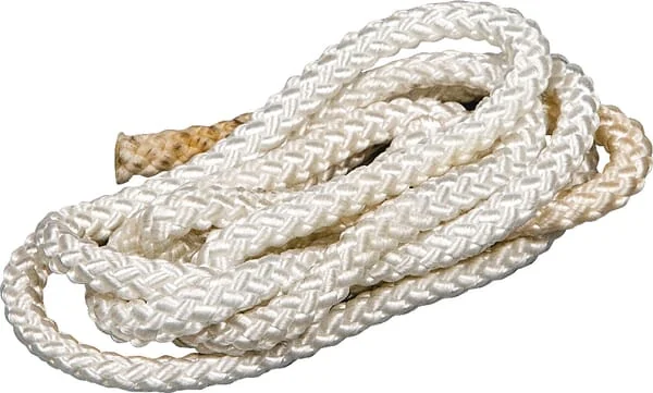Maschio Gaspardo - 810607120 - Cable Stoll