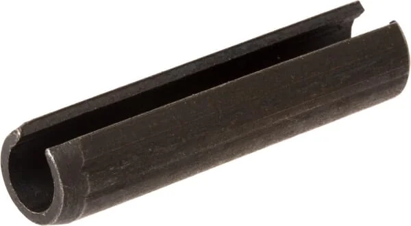 Maschio Gaspardo - 810607350 - Screw Pin