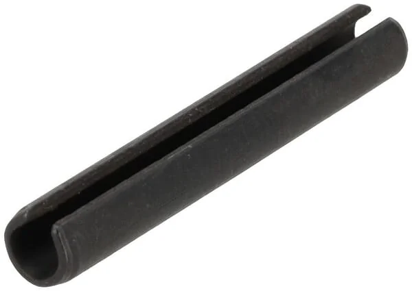 Maschio Gaspardo - 810607360 - Screw Pin