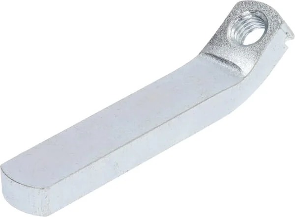 Maschio Gaspardo - 810616960 - Finger Nut
