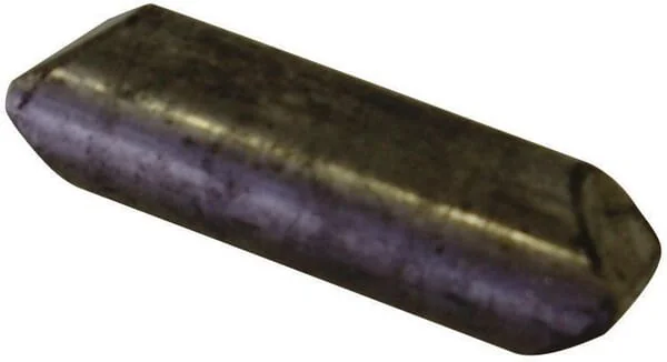 Maschio Gaspardo - 810620741 - Scraper