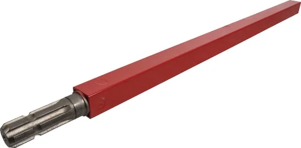 Maschio Gaspardo - 810622460 - Drive Shaft