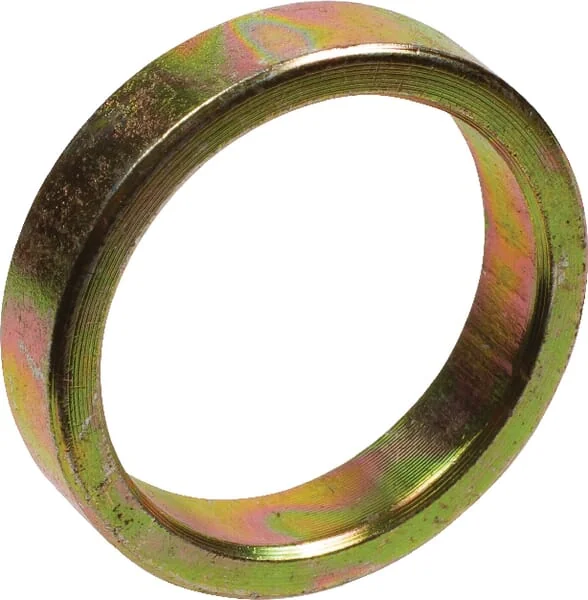 Maschio Gaspardo - 810622900 - Spacer
