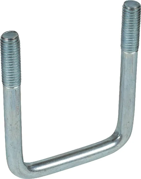 Maschio Gaspardo - 810623060 - Stirrup Bolt