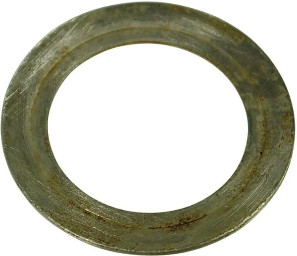 Maschio Gaspardo - 810623860 - Washer