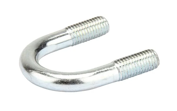 Maschio Gaspardo - 810624390 - Threaded Bracket