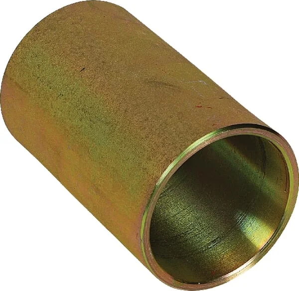 Maschio Gaspardo - 810624750 - Spacer Bushing