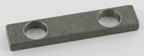 Maschio Gaspardo - 810625000 - Flat Key