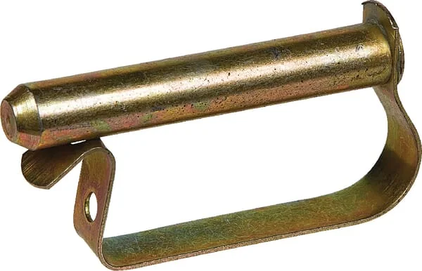Maschio Gaspardo - 810625450 - Safety Pin