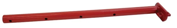Maschio Gaspardo - 810625850 - Welded Tooth Tube