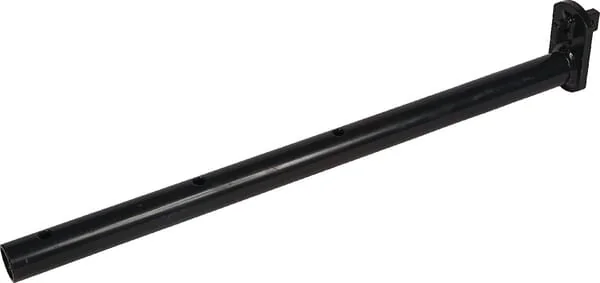 Maschio Gaspardo - 810625970 - Tube