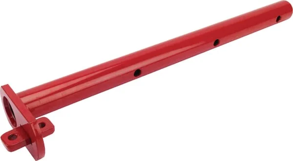 Maschio Gaspardo - 810626030 - Arm For Rake