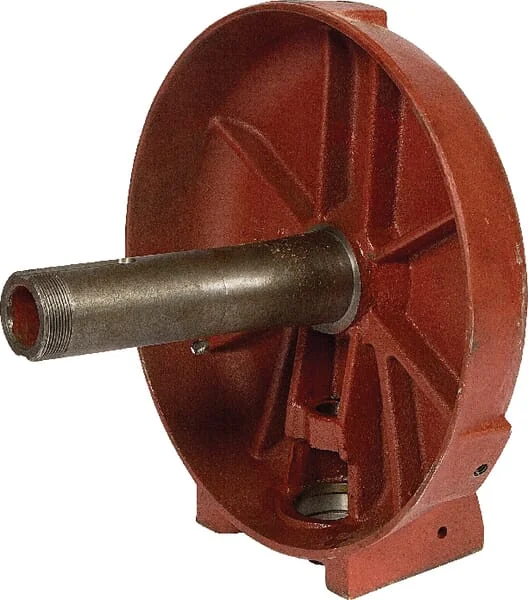 Maschio Gaspardo - 810626140 - Housing