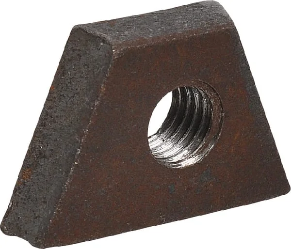 Maschio Gaspardo - 810626340 - Plate With Thread