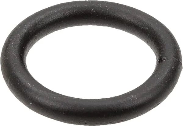 Maschio Gaspardo - 810626910 - Packing Ring