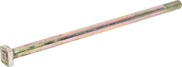 Maschio Gaspardo - 810628052 - Threaded Rod