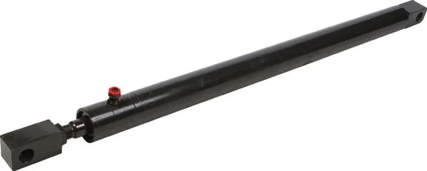 Maschio Gaspardo - 810628141 - Cylinder