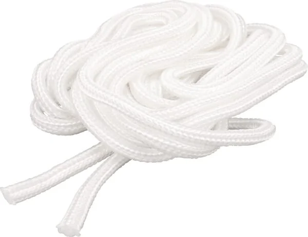 Maschio Gaspardo - 810628900 - Rope
