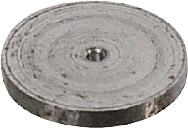 Maschio Gaspardo - 810629120 - Valve Plate