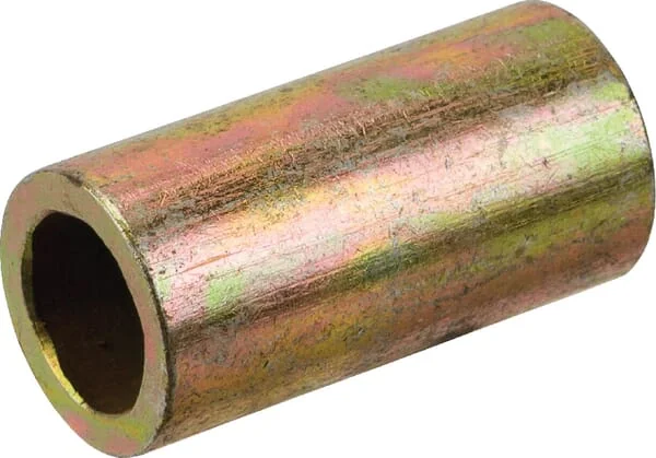 Maschio Gaspardo - 810630190 - Distance Tube
