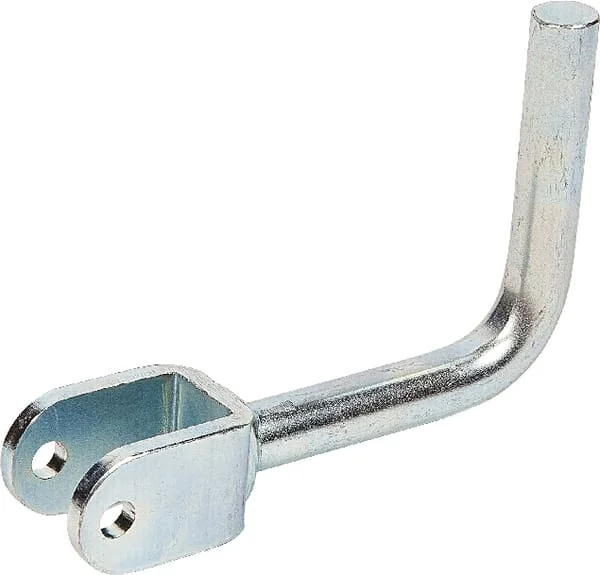 Maschio Gaspardo - 810631030 - Crank