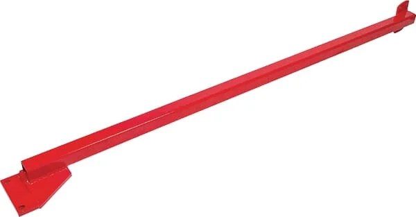 Maschio Gaspardo - 810632510 - Bracket