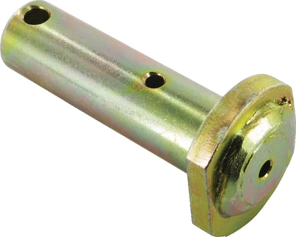 Maschio Gaspardo - 810632520 - Tap